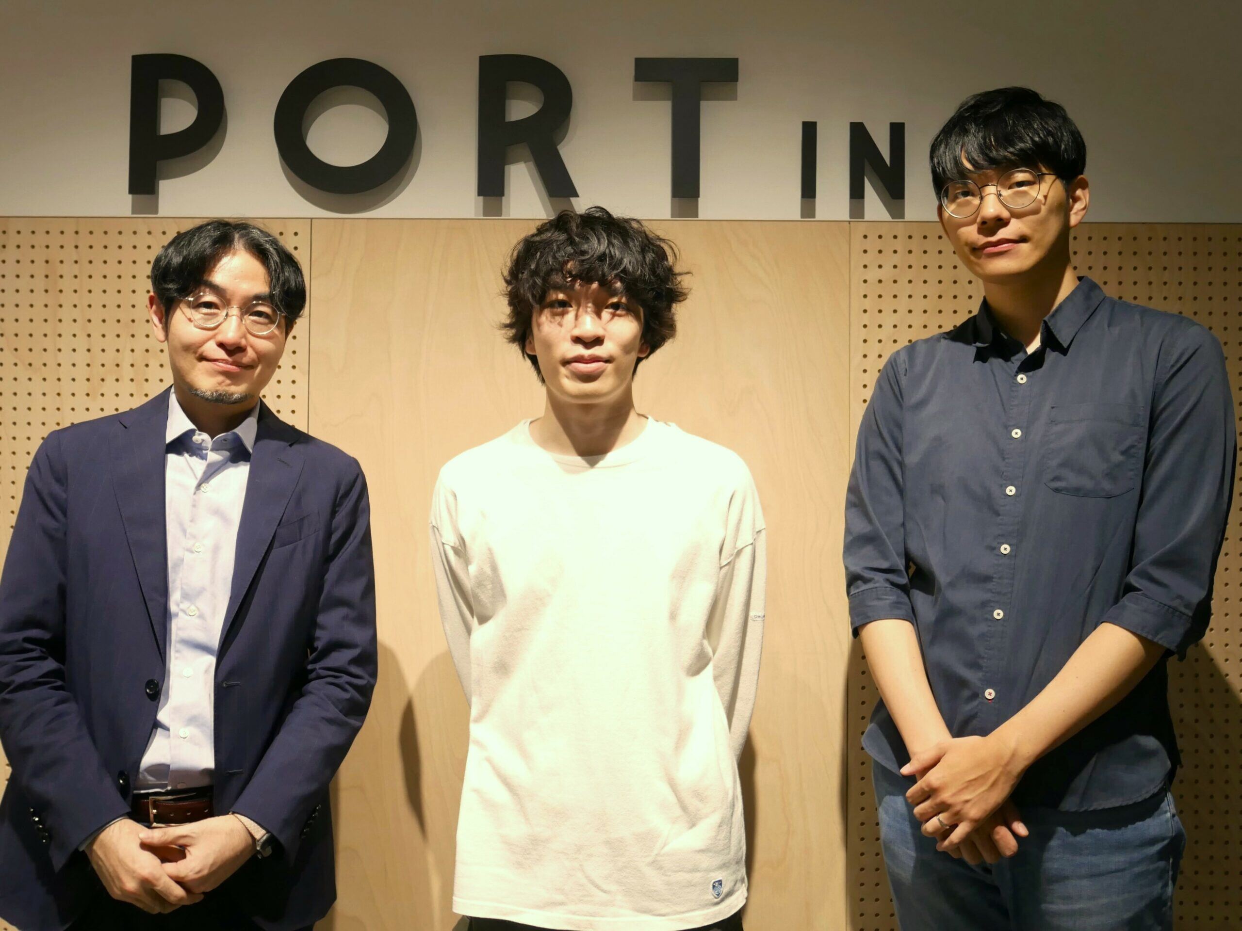 LINE経由のイベント参加率が40%に、売上は8倍近くに成長